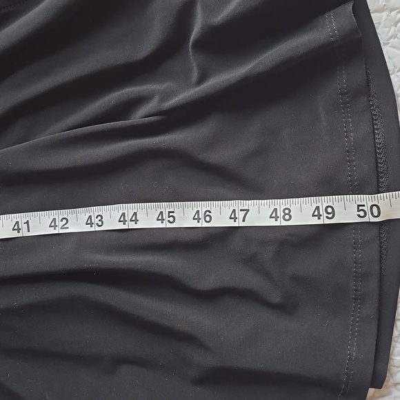 Joseph Ribkoff Dress - Picture 7 of 11